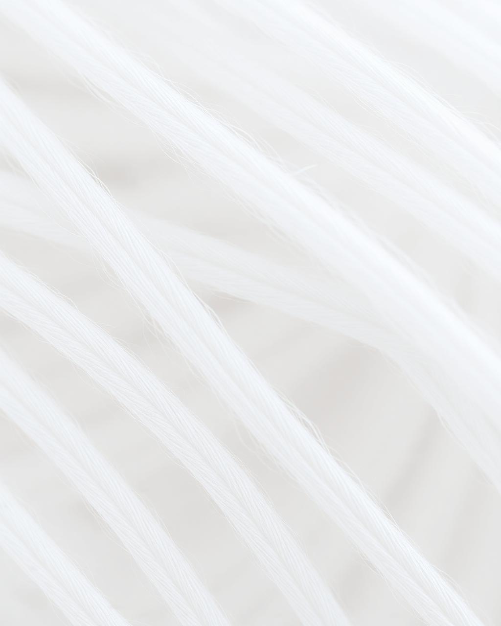GOTS — Global Organic Textile Standard