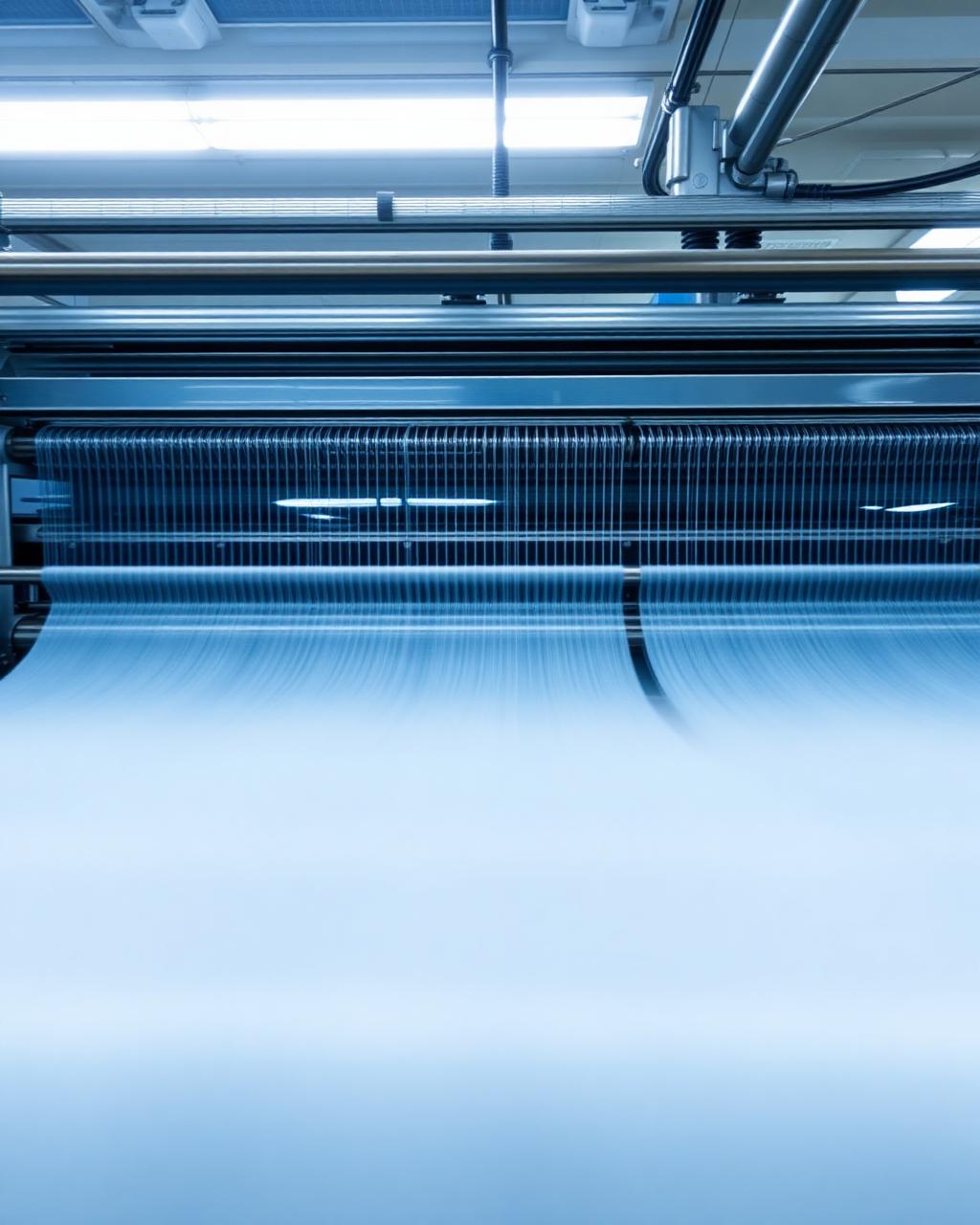 GRS — Global Recycled Standard